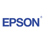 Epson projectors