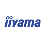 Iiyama commercial displays