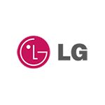 LG commercial displays