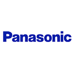 Panasonic projectors