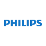Philips commercial displays