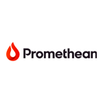 Promethean Activboard Interactive Displays