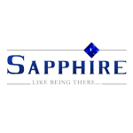 Sapphire Projection Screens