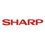 Sharp
