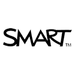 SMART Board Interactive Displays