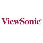 Viewsonic Viewboard Interactive Displays