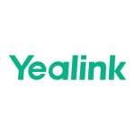 Yealink Video Conferencing