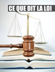 Accès sur le site Accessiblité Batiment.fr de la DHUP