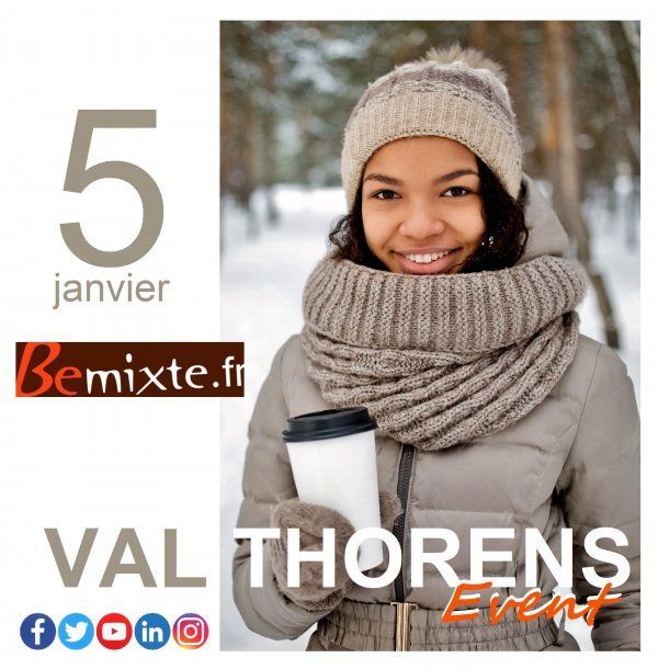 Rencontre femme africaine