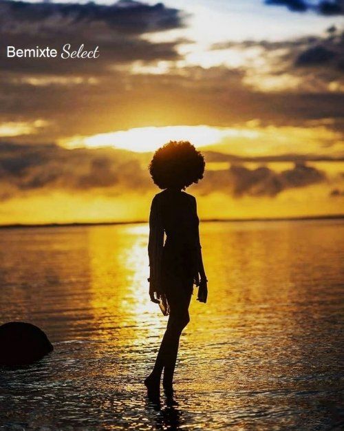 rencontre femme africaine