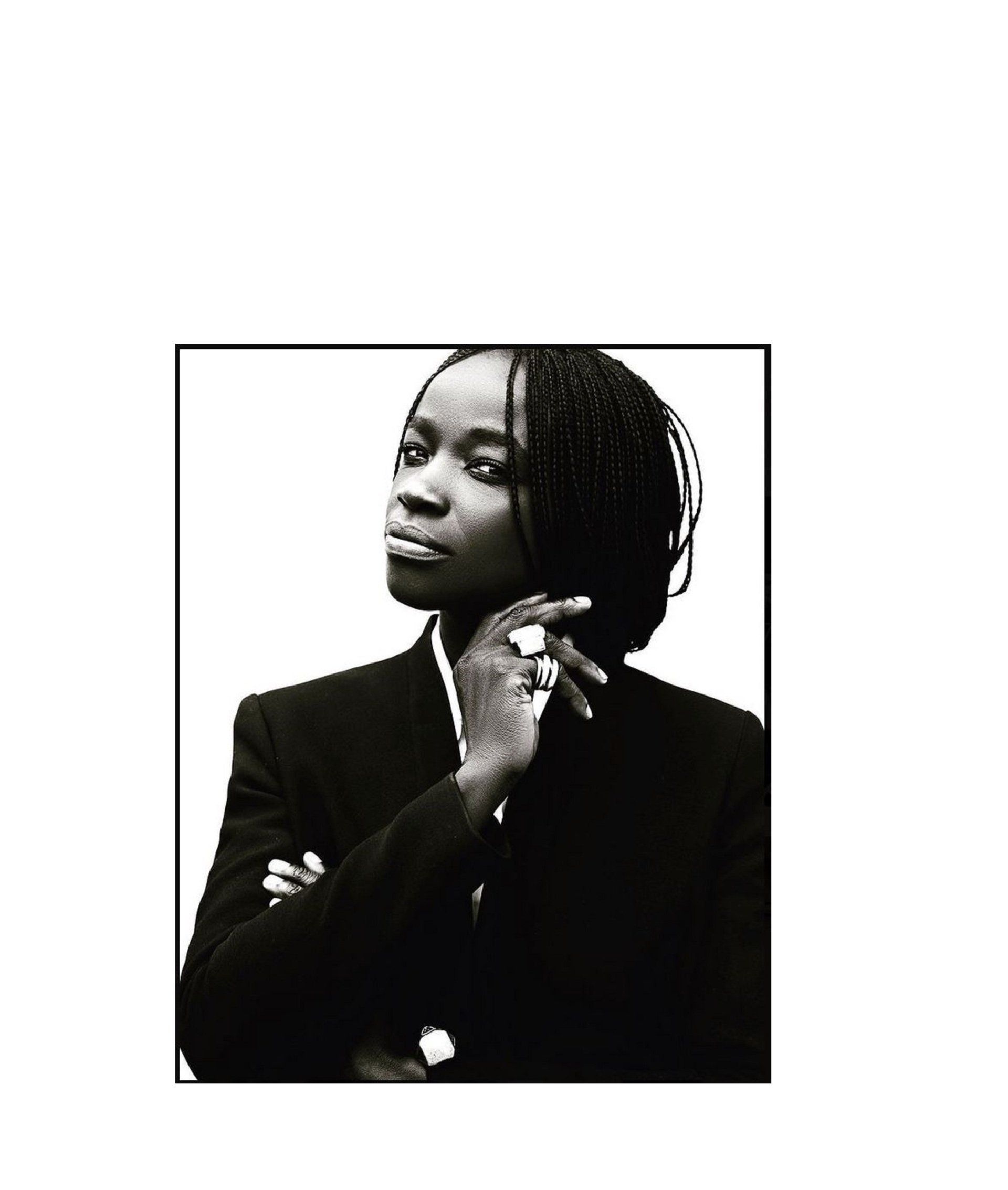 Anna-Alix KOFFI