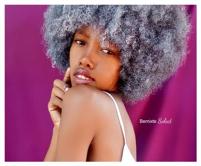 rencontre femme africaine