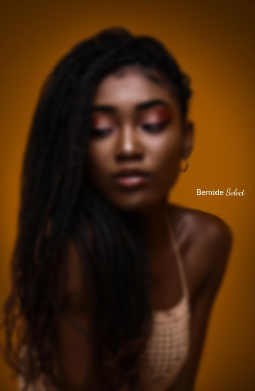 rencontre femme africaine