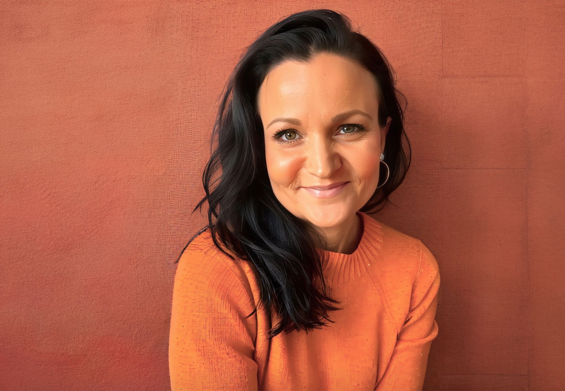 Ivonne Wolff FAIR24eV