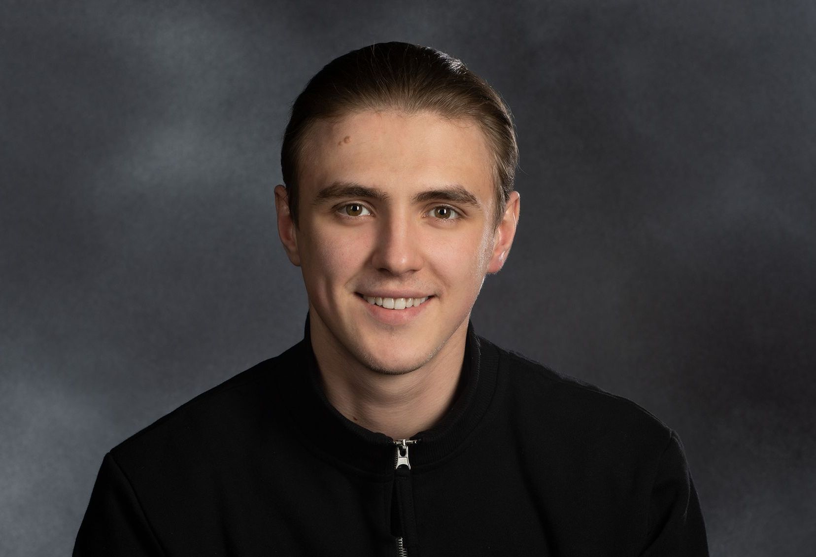 Artur Brendel FAIR24eV