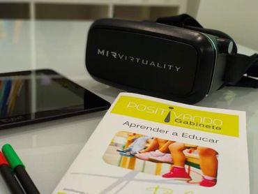 TDAH- Dificultades aprendizaje- Lectoescritura, Dislexia, Trastornos conducta- Gestión emocional