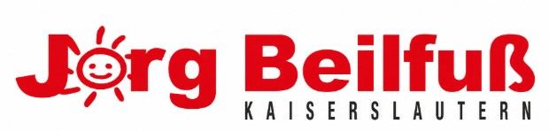 Zertifizierte Meisterwerkstatt - alle KFZ Marken, SEAT,CUPRA Servicepartner, MITSUBISHI Vertragshändler Autohaus Jörg Beilfuß Kaiserslautern