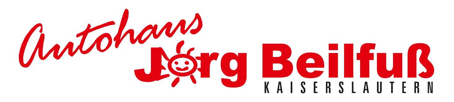 Zertifizierte Meisterwerkstatt  - alle KFZ Marken, SEAT,CUPRA Servicepartner, MITSUBISHI Vertragshändler Autohaus Jörg Beilfuß Kaiserslautern