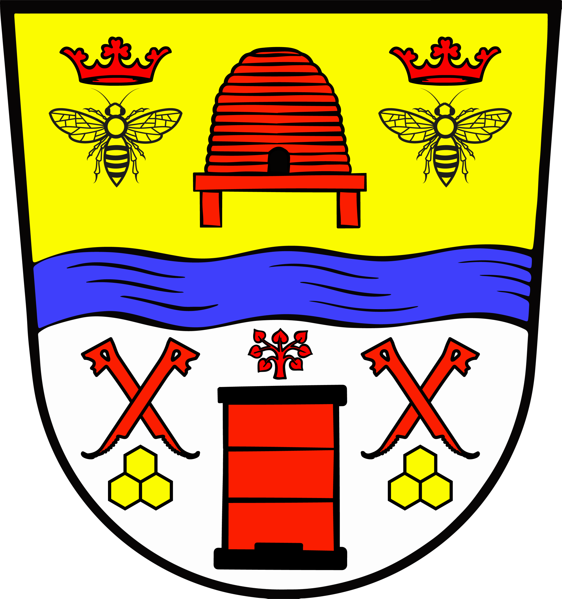 Imkerverein Gräfelfing und Umgebung e. V