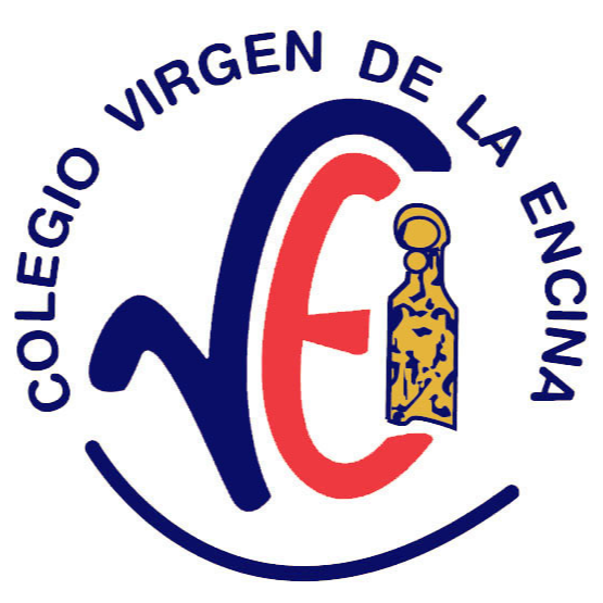 K Logistics