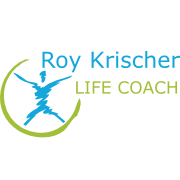 RK Life Coach
