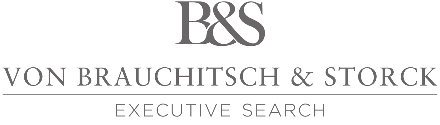 von Brauchitsch & Storck - Executive Search von Brauchitsch & Storck - Executive Search
