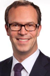 Michael Storck - Executive Search Michael Storck - Executive Search