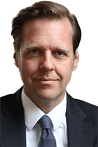 Malte von Brauchitsch - Executive Search Malte von Brauchitsch - Executive Search