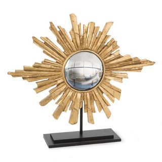 Accessory & Lighting Lines