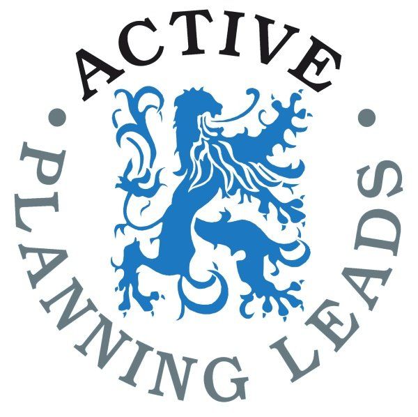 Active Planning Leads-Logo