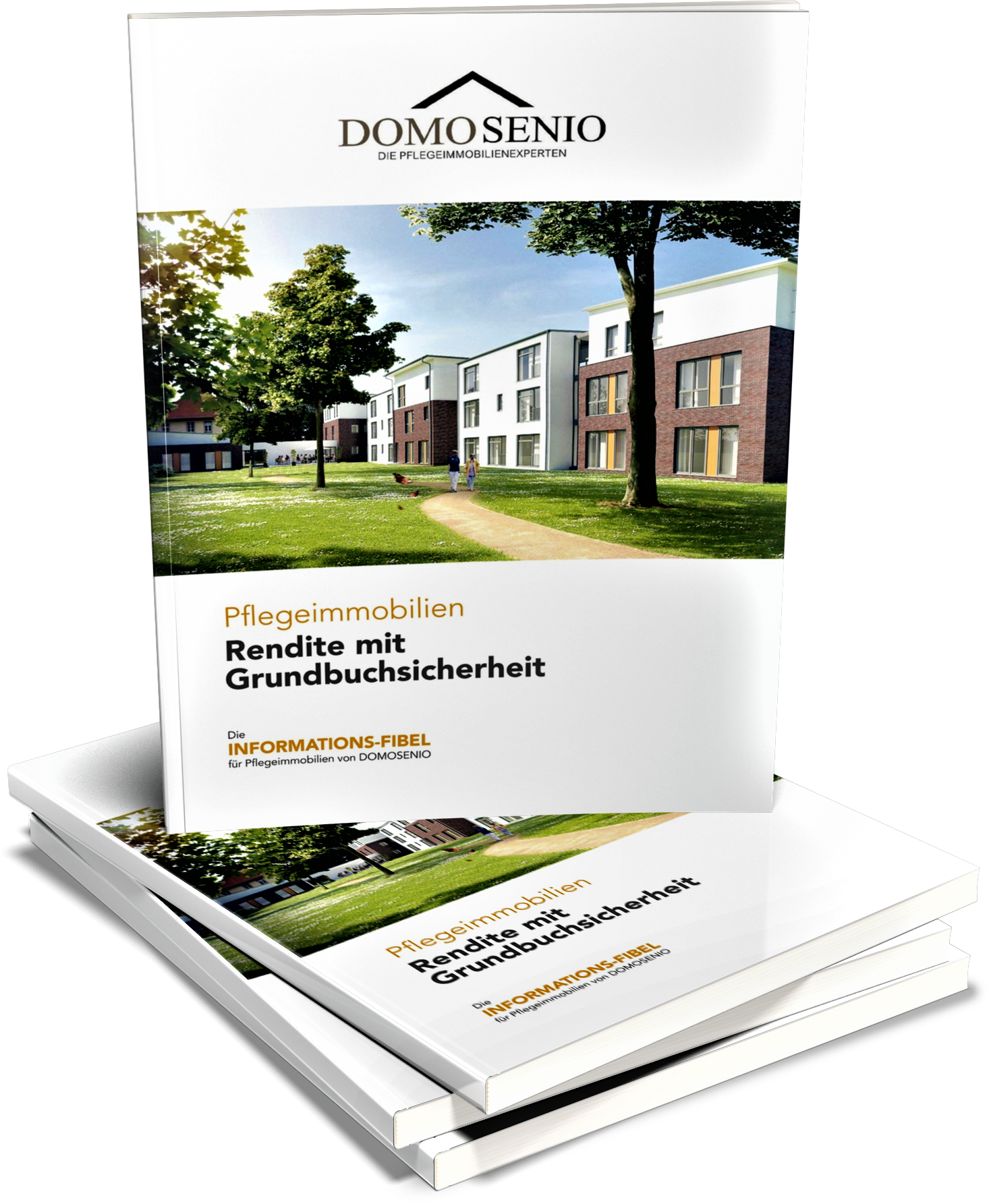 domosenio