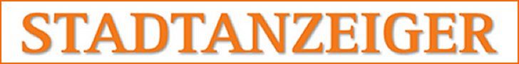 stadtanzeiger