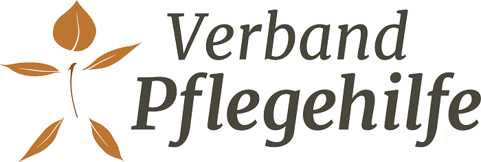 verband pflegehilfe
