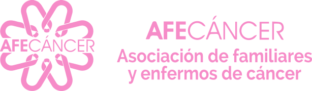 AFECÁNCER