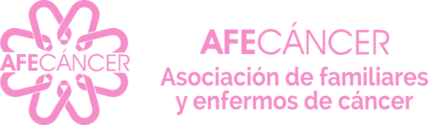 Afecancer logo