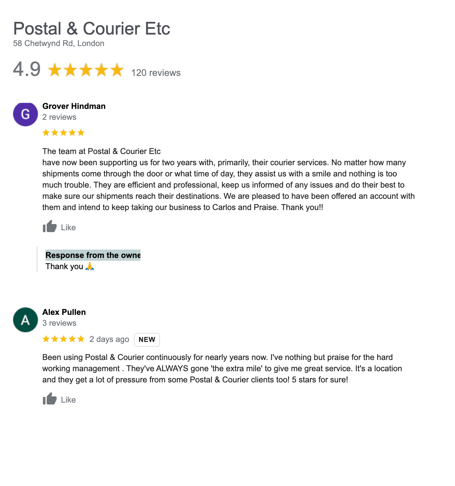 shipping luggage internationally