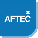 Logo - AFTEC