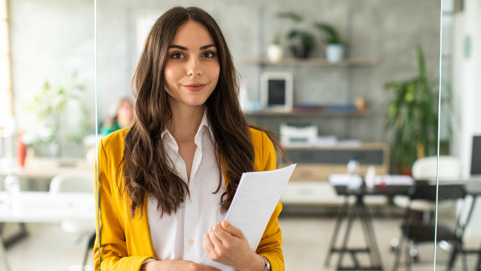 expertise certifiée et un accompagnement personnalisé avec LESPRATIQUES