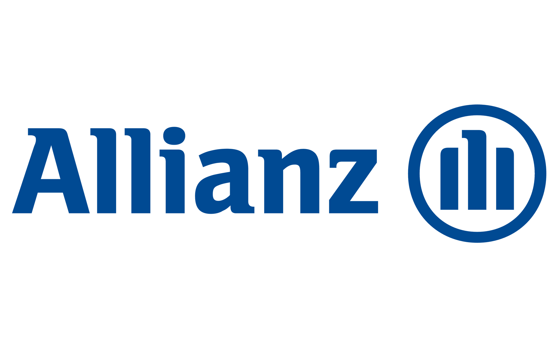 Logo_référence_Allianz