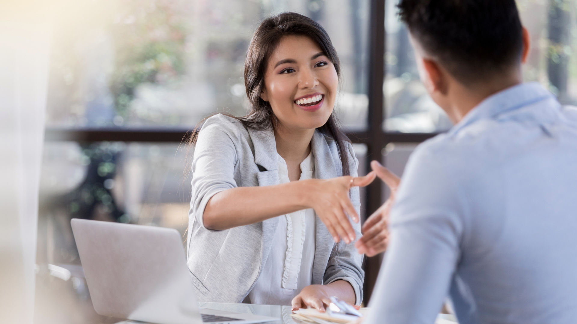 Accompagnement du développement des individus, des équipes et de l'organisation dans une logique de management de proximité