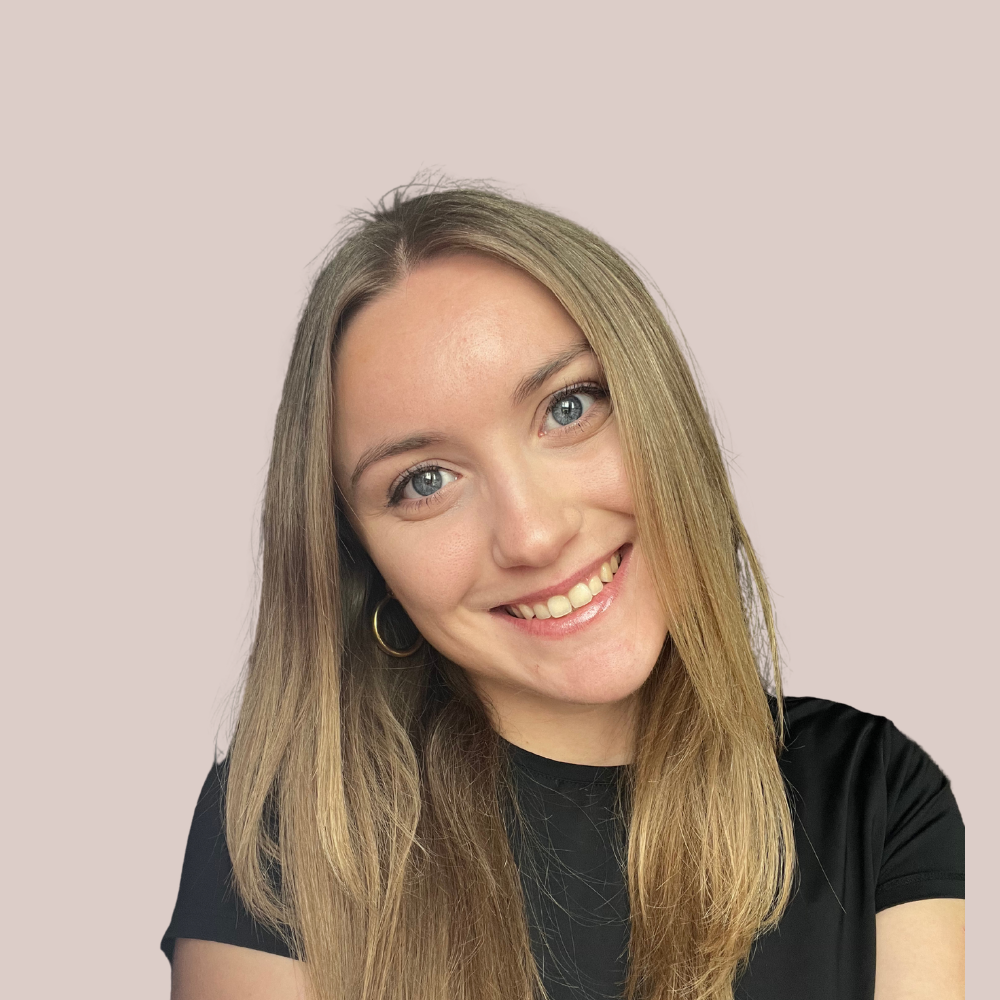 Camille millon lespratiques