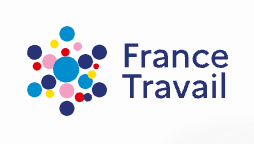 france travail