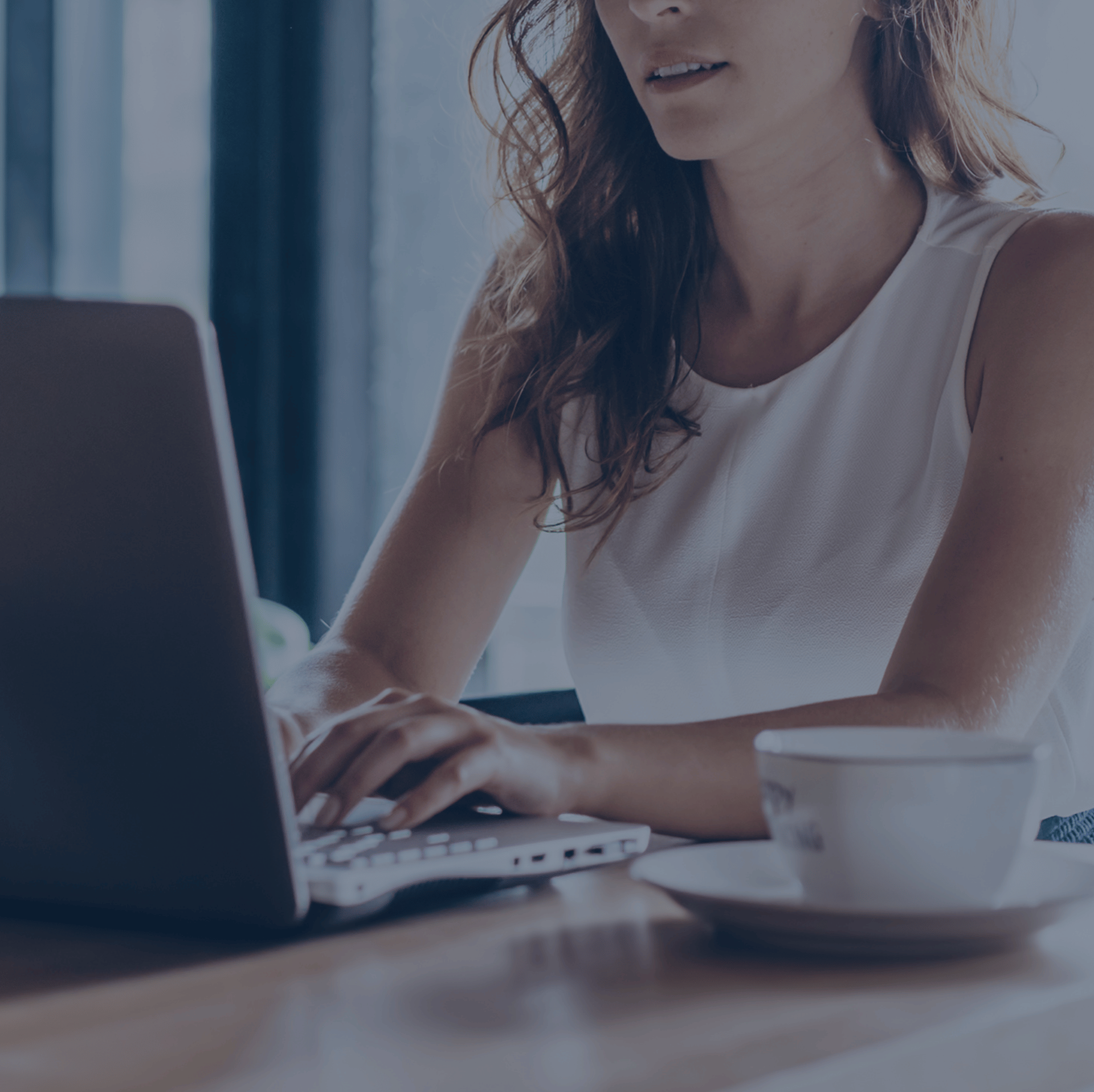 Communication digitale et community management