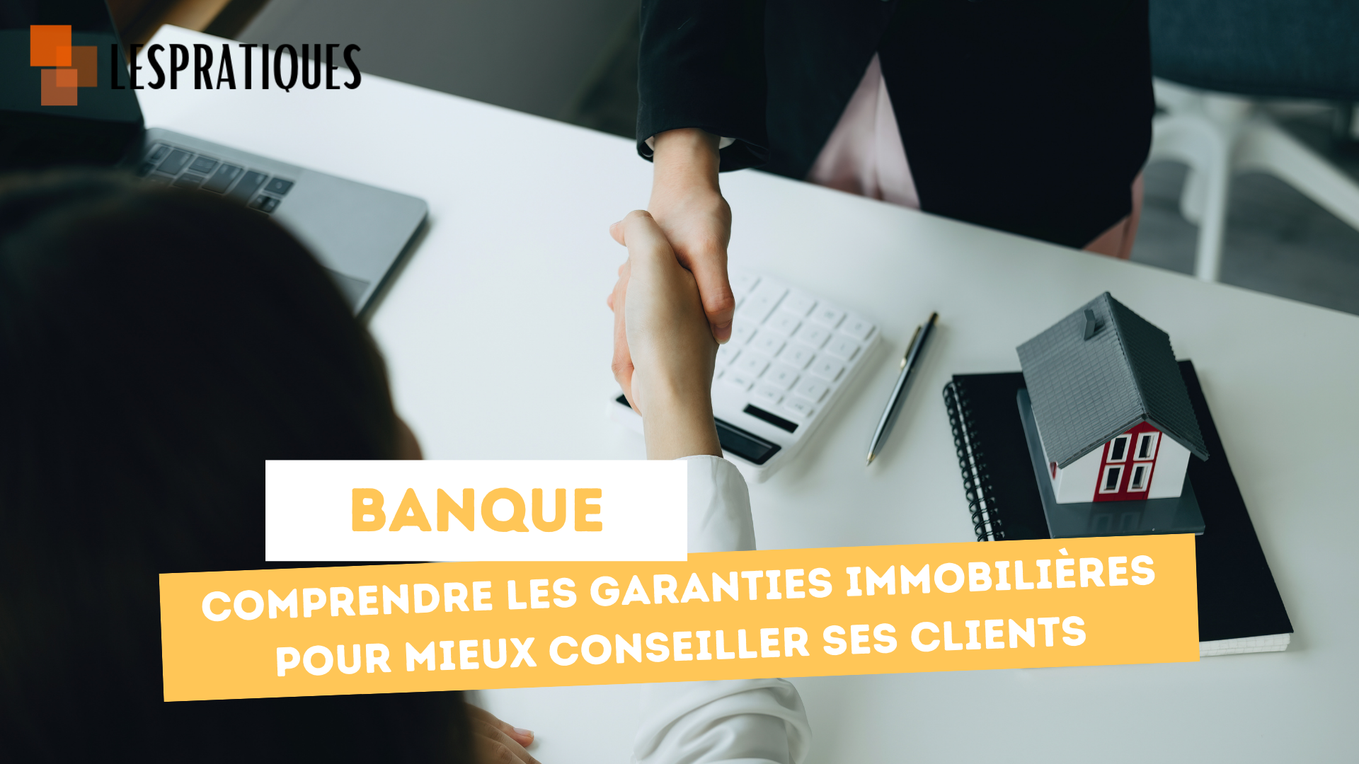 Management de projet formation certifiante