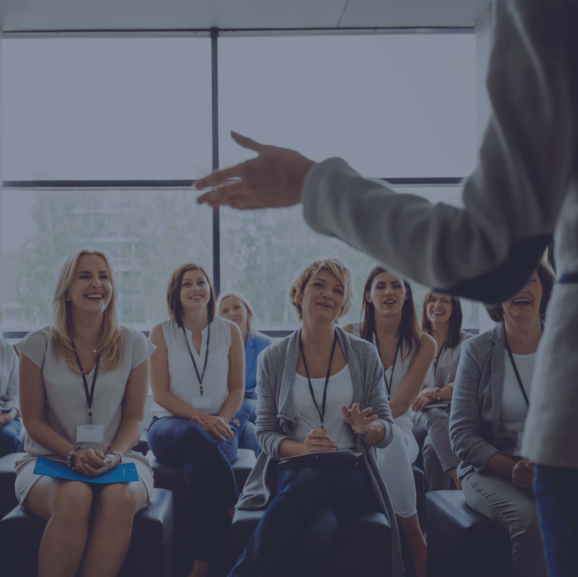 Développement des compétences professionnelles