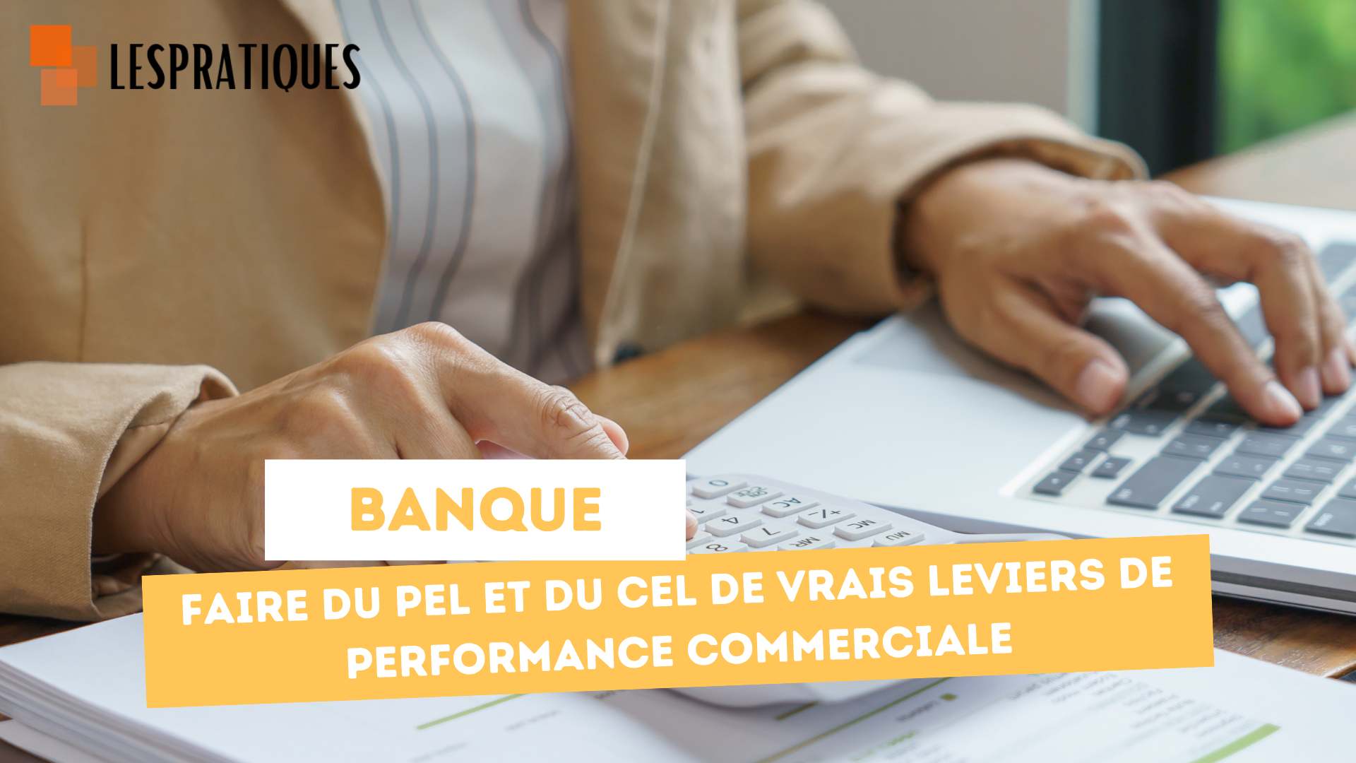 Concevoir et mettre en œuvre une stratégie de communication interne/externe