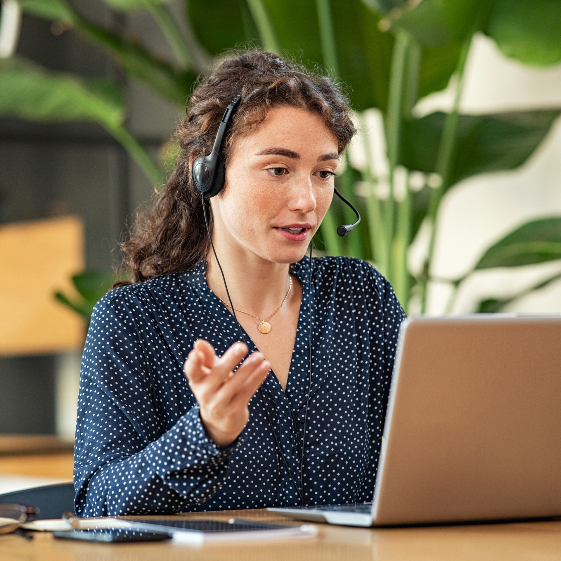 Se former au bon moment : conseils pour choisir la période idéale et tirer le meilleur de vos format