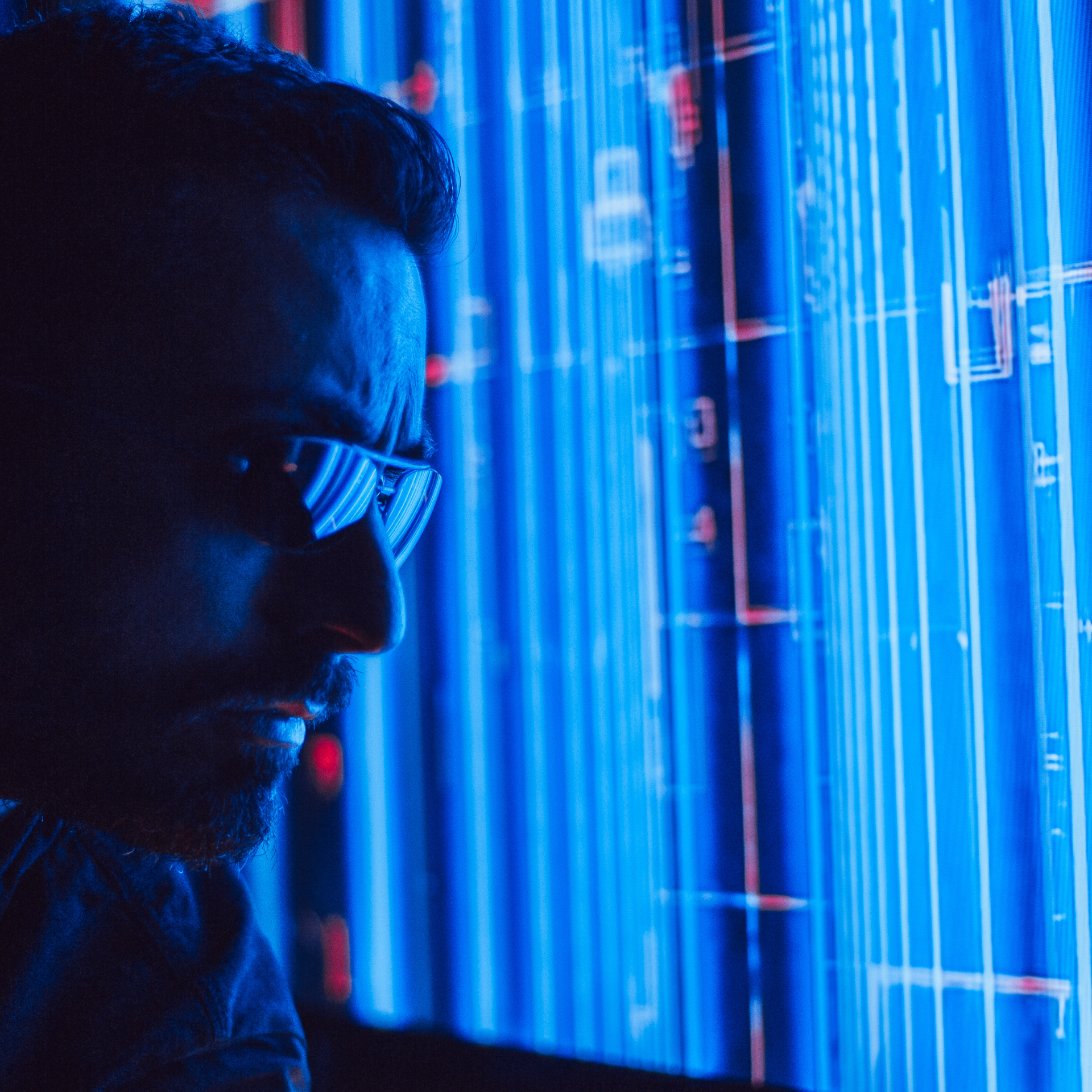 IA Act : anticiper les risques en entrepris