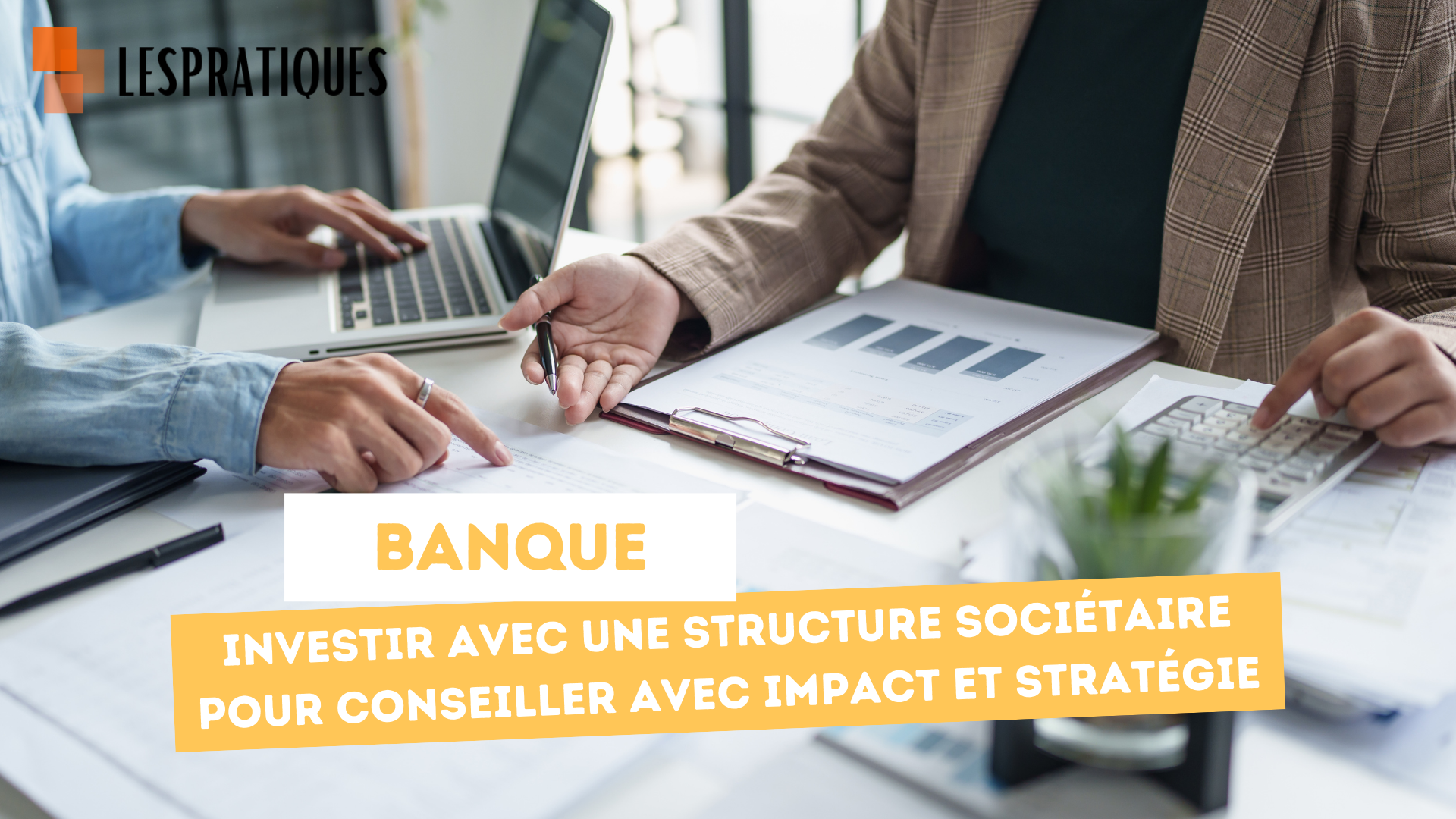 formation en management d equipe