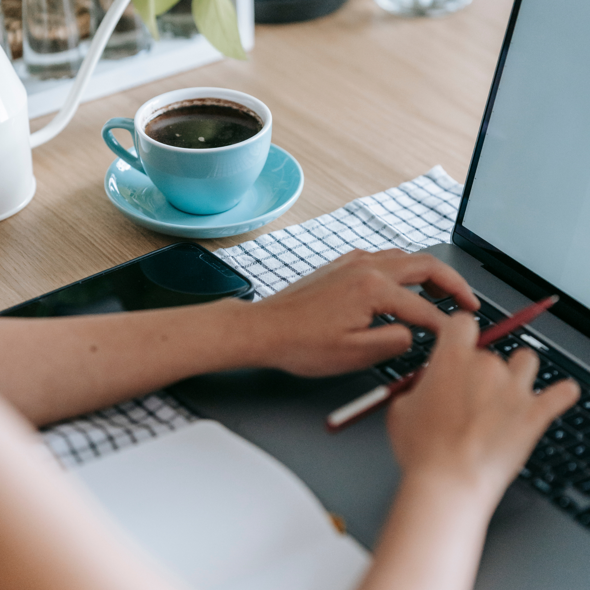 Gérez efficacement vos équipes en télétravail grâce à la formation.
